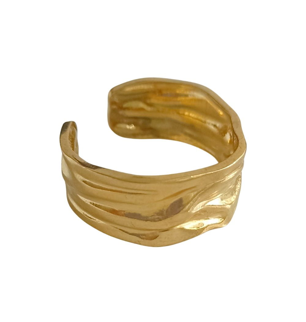 Anillo Brisa