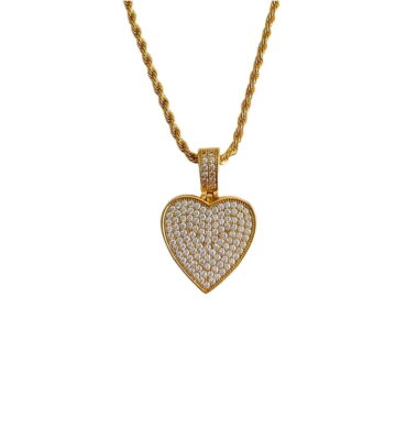 Collar Esplendor