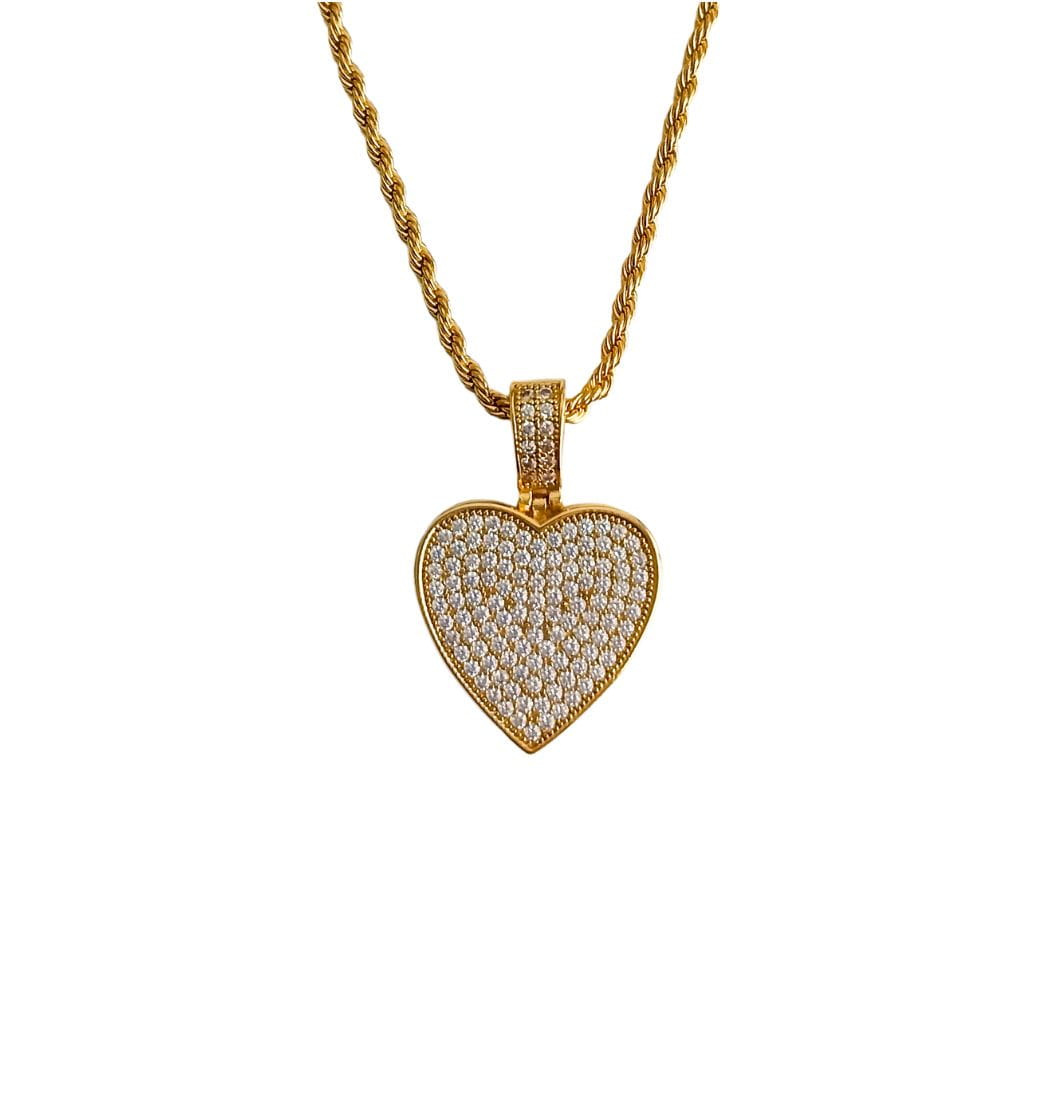 Collar Esplendor