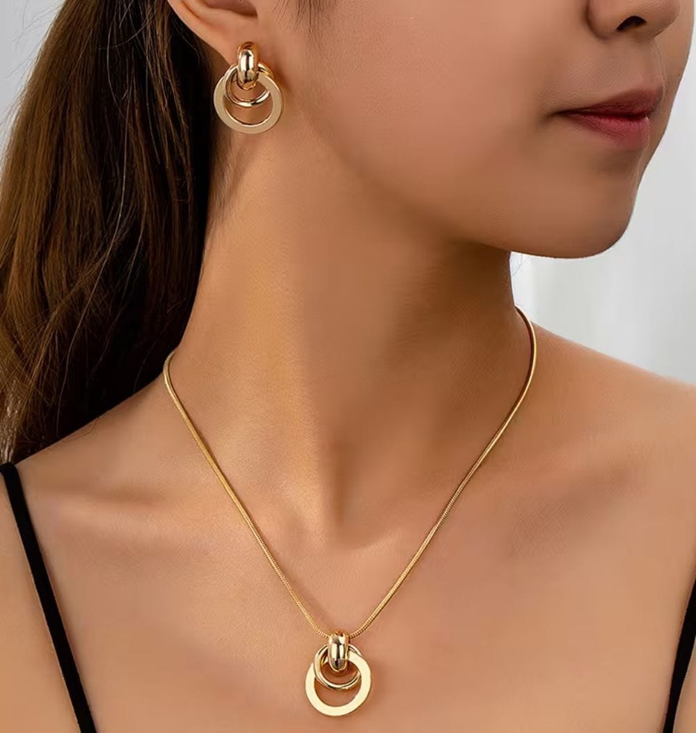 Collar Audaz - Imagen 3