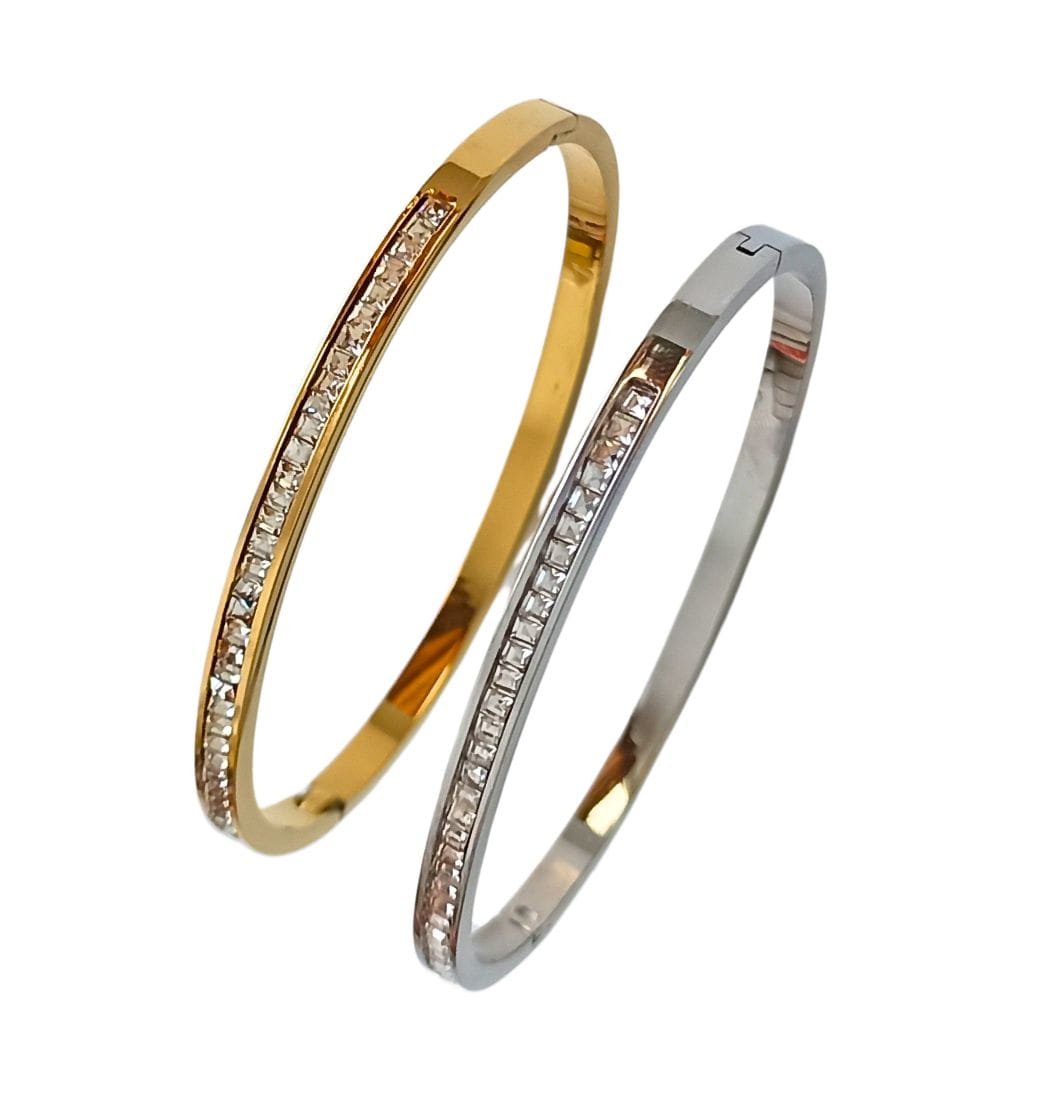 Brazalete Radiante