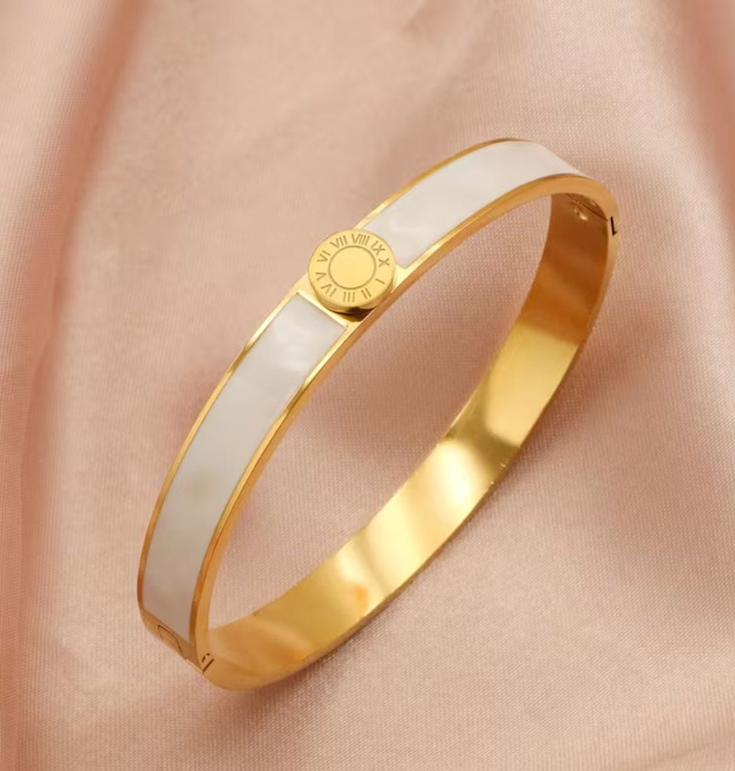 Brazalete Roma - Imagen 3