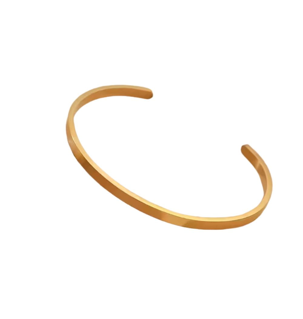 Brazalete Alma