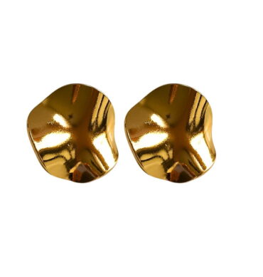 Aretes Ondulación