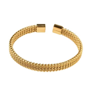 Brazalete Red