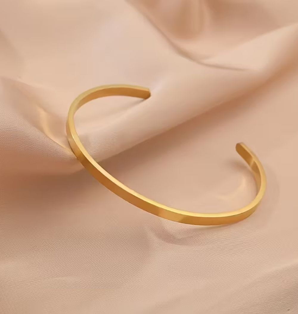 Brazalete Alma - Imagen 5