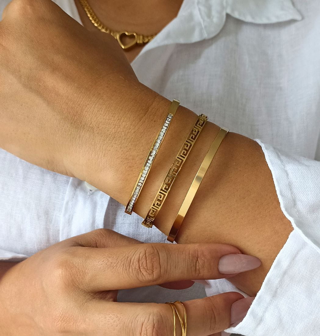 Brazalete Alma - Imagen 2