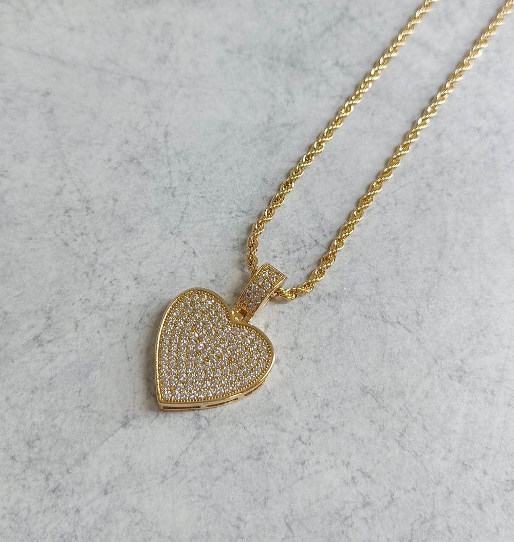Collar Esplendor - Imagen 4