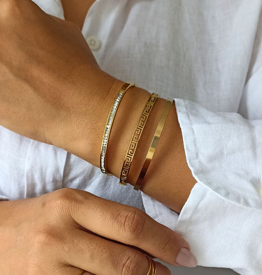 Brazalete Alma - Imagen 3