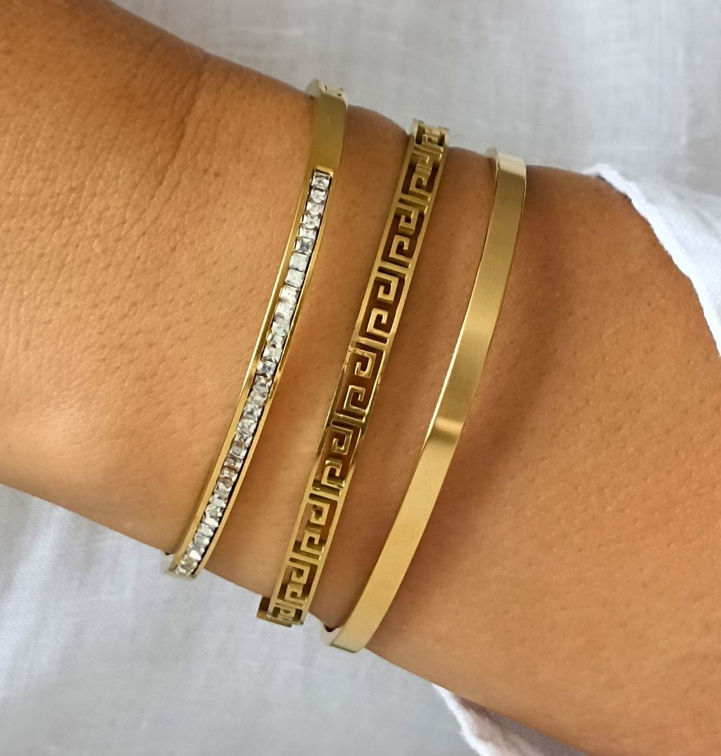Brazalete Alma - Imagen 4