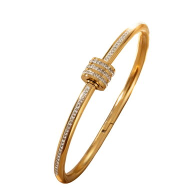 Brazalete Alteza