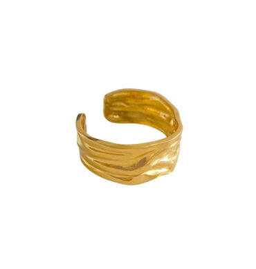 Anillo Brisa