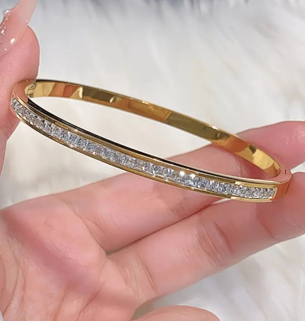 Brazalete Radiante - Imagen 6