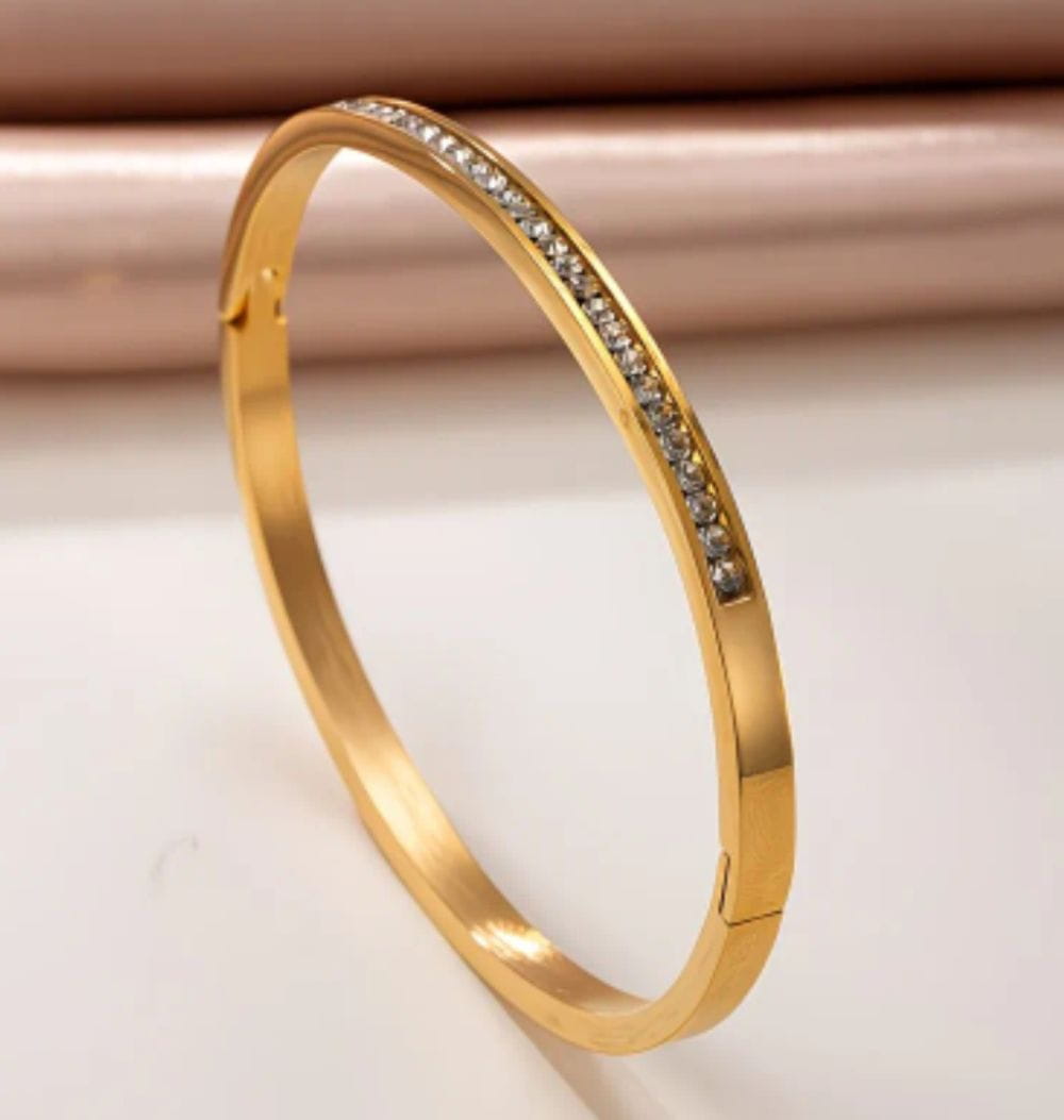 Brazalete Radiante - Imagen 7