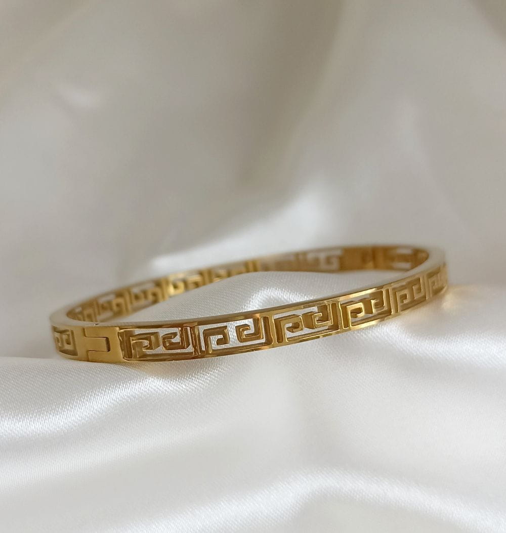 Brazalete Brisa - Imagen 7