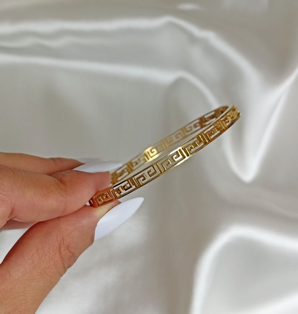 Brazalete Brisa - Imagen 6