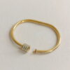 FOTOS tt (1) Brazalete Alteza