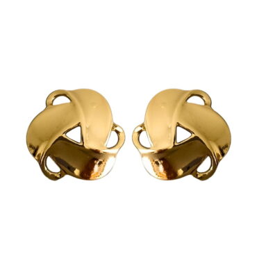 Aretes Nido