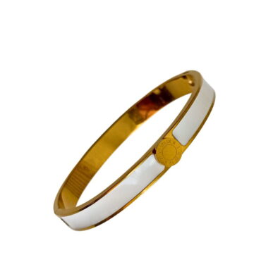 Brazalete Roma