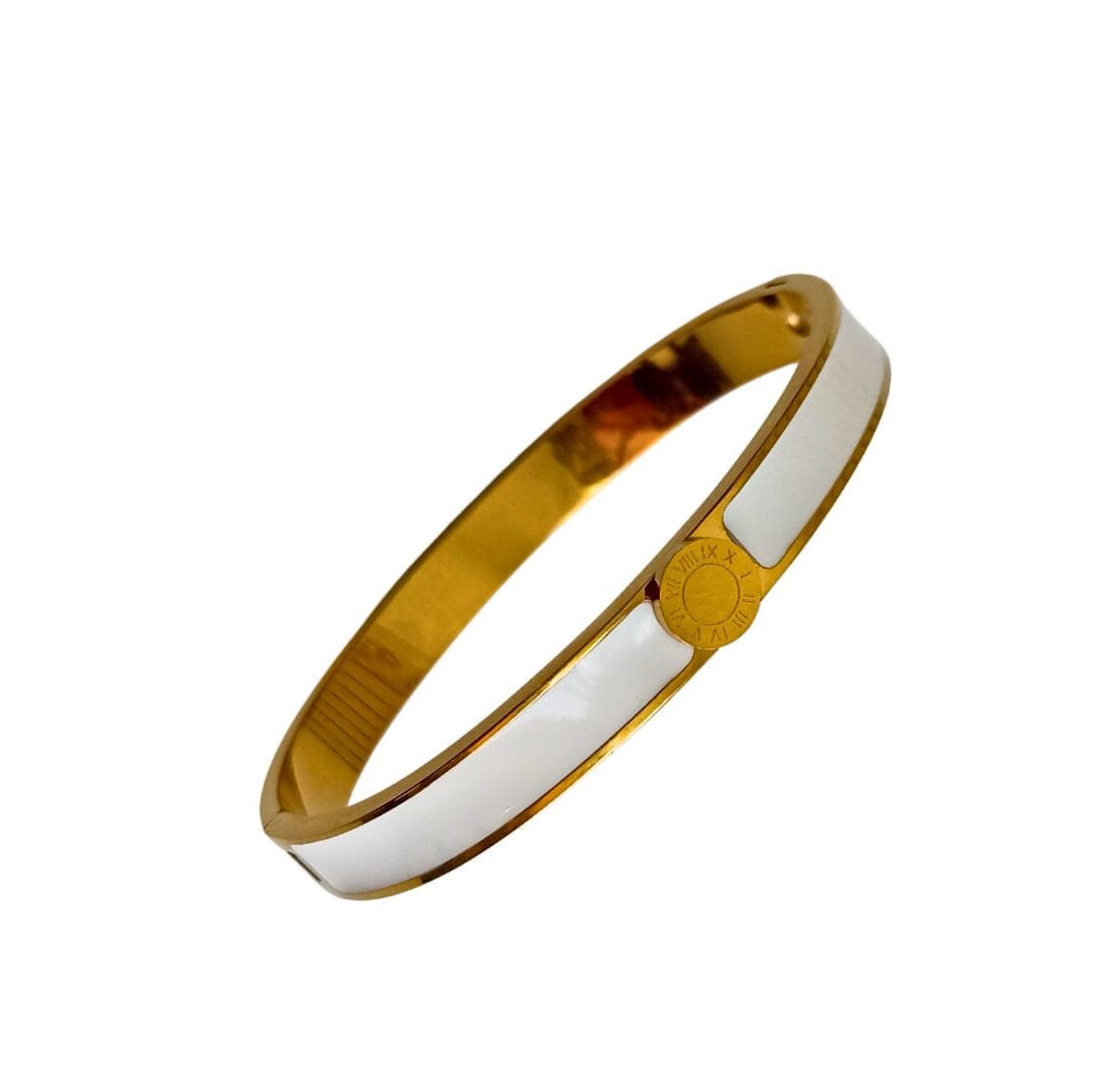 Brazalete Roma
