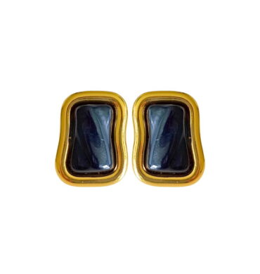 Aretes Noche