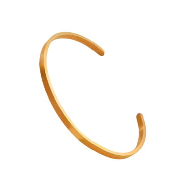 Brazalete Alma