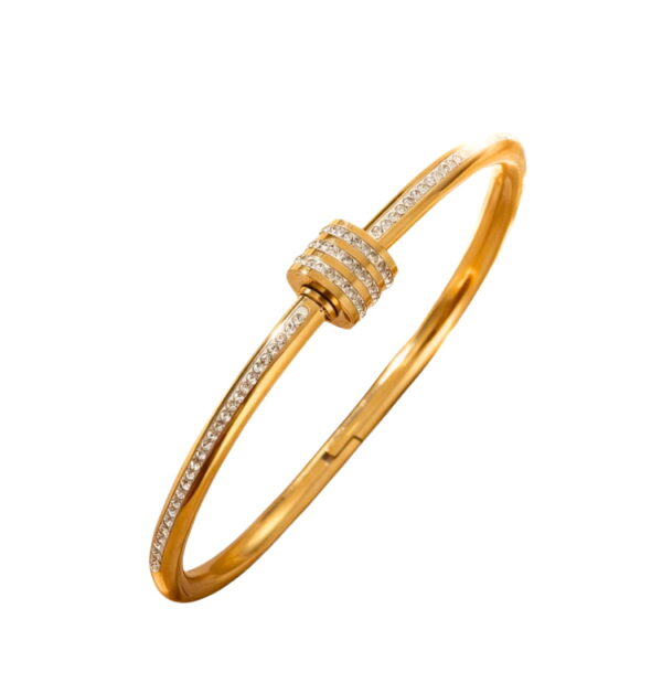 brazalete alteza Brazalete Alteza