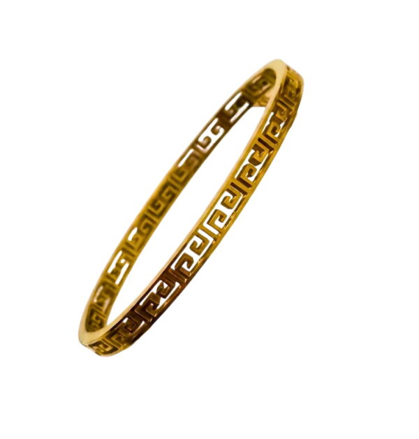 brazalete brisa Brazalete Brisa