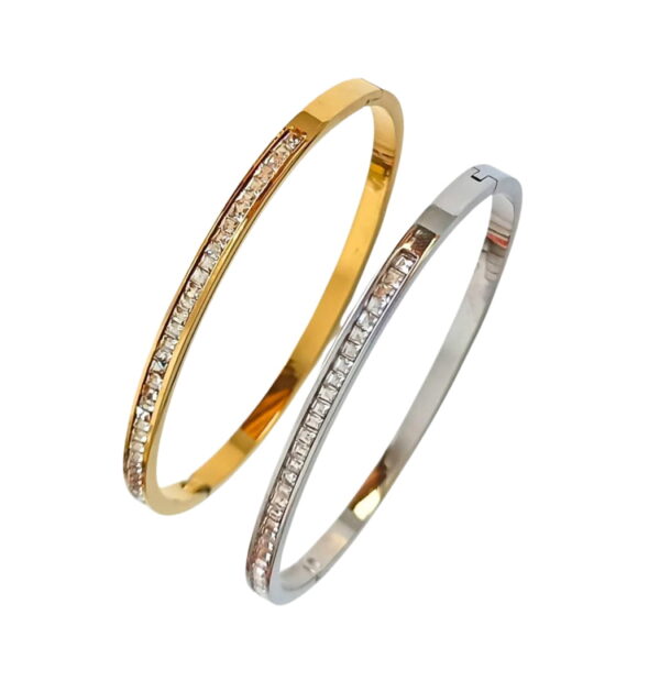 brazaletes riante Brazalete Radiante