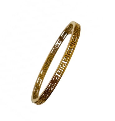 Brazalete Brisa