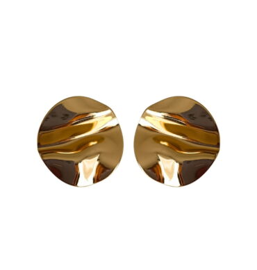 Aretes Brisa Marina