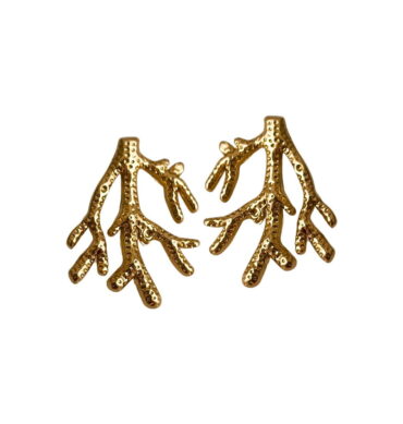 Aretes Corales del Mar
