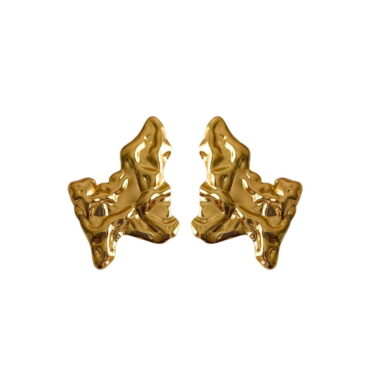 Aretes Arrecife