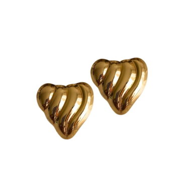 Aretes Latido