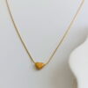 Collar Latido de Amor