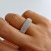 Anillo Luz & Esplendor