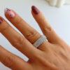 Anillo Luz & Esplendor