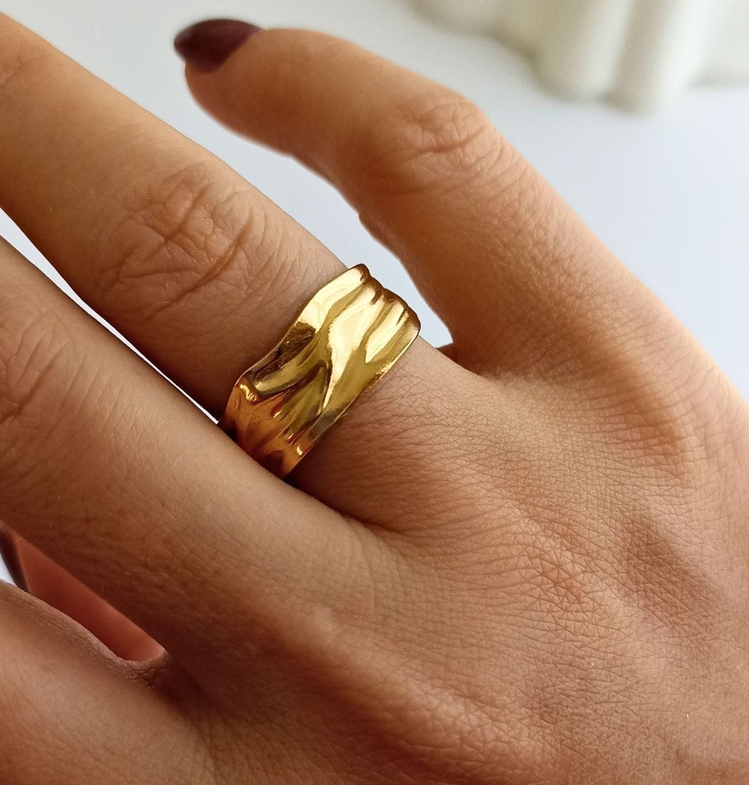 Anillo Brisa - Imagen 2