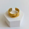 61 Anillo Brisa