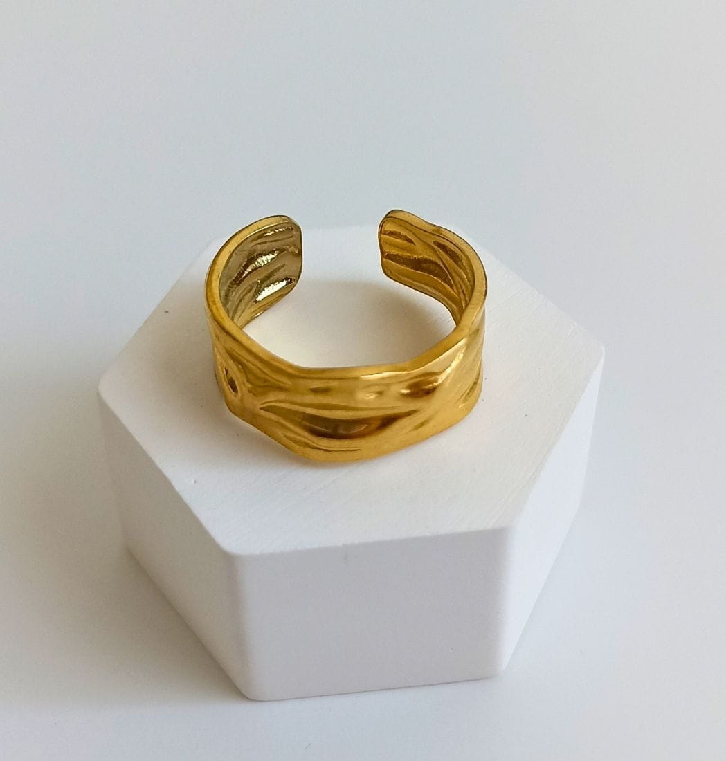 Anillo Brisa - Imagen 3