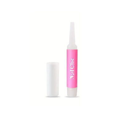 Pegamento Líquido para Press-On Nails