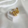 Anillo Lazo Vintage