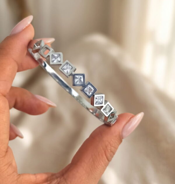 Brazalete Luminarias