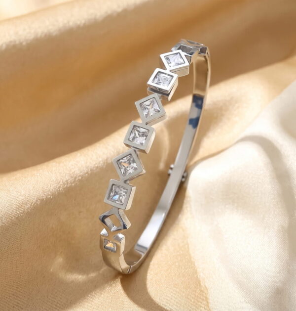 Brazalete Luminarias