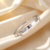 Brazalete Trébol de Luz
