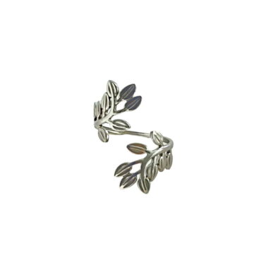 Anillo Laurel