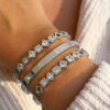 Brazalete Luminarias