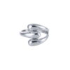 48 Anillo Trino