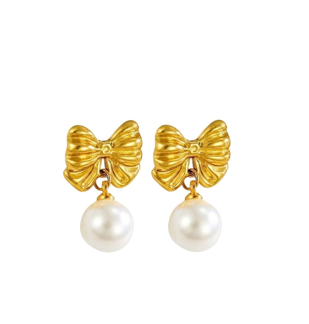 Aretes Aurora