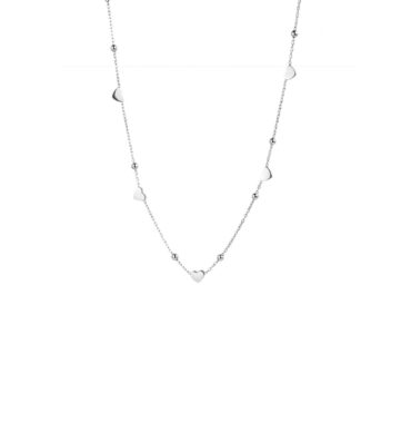 Collar Dulzura